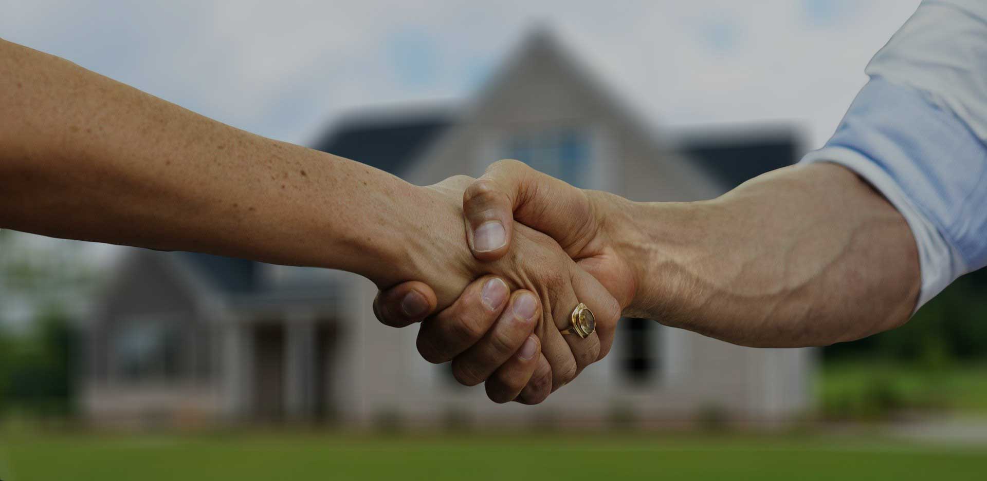 handshake-shaded